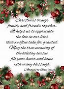 Image result for Christmas Quotes for Friends and Family