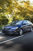 Image result for 2016 Toyota Camry Blue