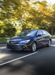 Image result for Toyota Camry Cars 2019