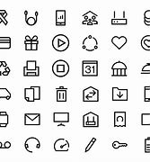 Image result for Verizon Phone Symbols