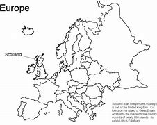 Image result for Europe Kids