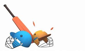 Image result for Indian Cricket Helmet PNG