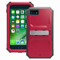 Image result for Apple iPhone 7 Charging Case