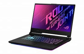 Image result for Ordinateur Portable Gaming Pas Cher