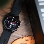 Image result for MI Smart Watches for Men