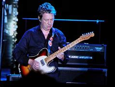 Image result for Andy Summers