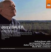 Image result for jerzy_bauer