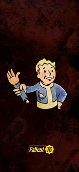 Image result for Fallout iPhone Wallpaper