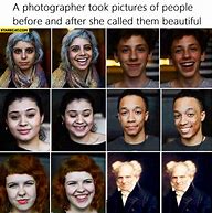 Image result for They Once Called Them the Most Beautiful