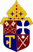 Image result for Roman Catholicism Symbol