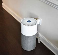 Image result for Auto Healthy Air Purifier