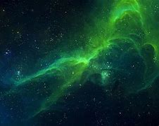 Image result for Space Galaxy Drawing