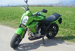 Image result for Kawasaki Dirt Bikes