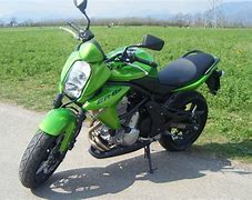 Image result for X max Motorcycle