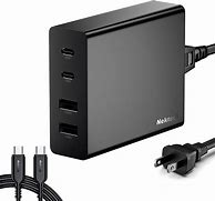 Image result for USB-C Laptop Charger
