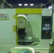 Image result for Fanuc T21if