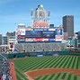 Image result for Progressive Field Computer Wallpaper