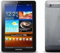 Image result for Samsung 18 Inch Tablet