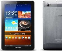 Image result for Tablet| Samsung Note Galaxy 7
