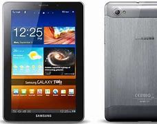 Image result for Samsung Old Tablet S3