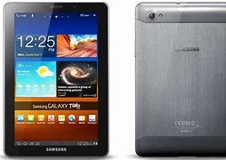 Image result for Samsung Tab 6 Battery Capacity