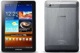 Image result for Samsung Galaxy Tab S9 Front Camera