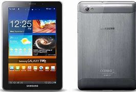 Image result for Samsung Galaxy Tab 6