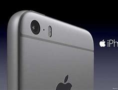 Image result for iPhone SE2 Concept