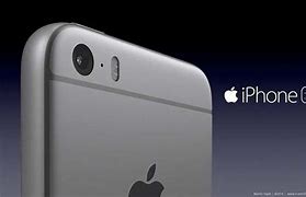 Image result for iPhone SE vs iPhone 14 Pro