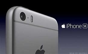 Image result for iPhone SE 4th Generation Rumors