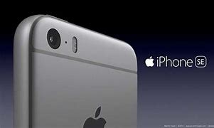 Image result for Apple Latest SE Phone