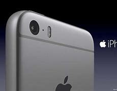 Image result for iPhone SE and iPhone 7
