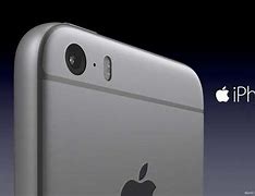 Image result for iPhone SE vs iPhone 4