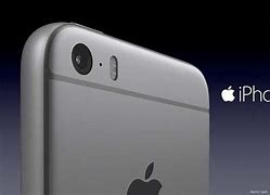 Image result for 7 SE 2nd Generation iPhone