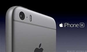 Image result for What Is the Side On an iPhone SE