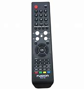 Image result for Fusion TV Remote Codes