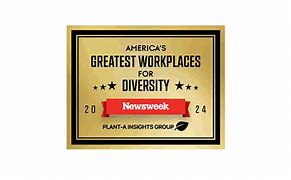 Image result for Newsweek Staff