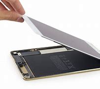 Image result for iPad Mini 2 Ram