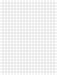 Image result for 6 Cm Grid