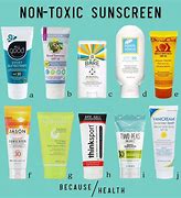 Image result for Sunscreen Local Product