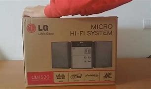 Image result for LG Mini Hi-Fi