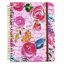 Image result for Sains Long Notebook Cover