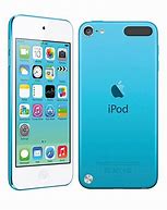 Image result for apple ipods for cheap