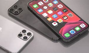 Image result for Celulares Mas Nuevos iPhone