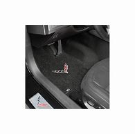Image result for Lloyds Corvette Stingray Floor Mats