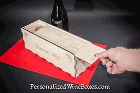 Image result for Wooden Engraved Gifts