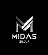 Image result for Midas International Corporation