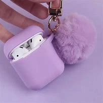 Image result for Purple Air Pods