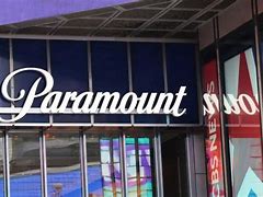 Image result for Paramount's debt rating downgraded