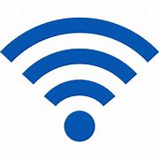 Image result for iPhone Network Wi-Fi and Battery PNG